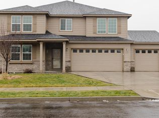 224 Dublin St, Walla Walla, WA 99362