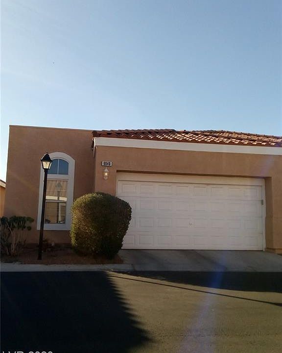 1st image of 9049 Purple Leaf St