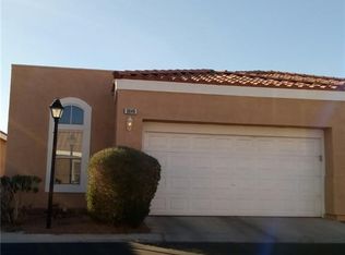 9049 Purple Leaf St, Las Vegas, NV 89123
