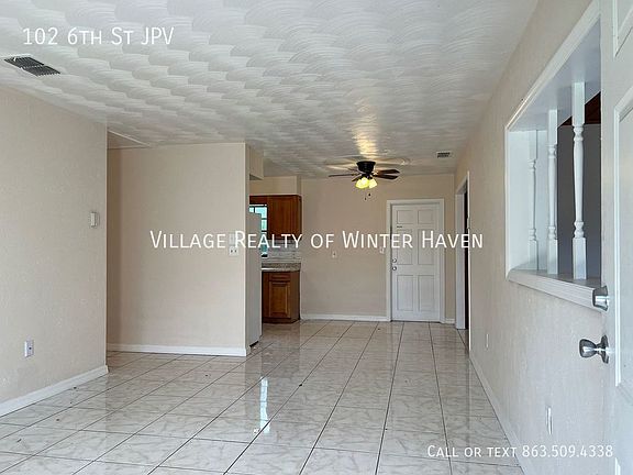 3rd image of 102 6th St #Jpv