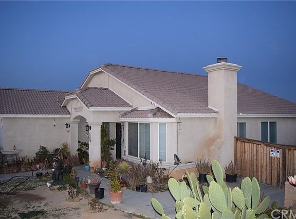 5th image of 15381 Jojoba Ln