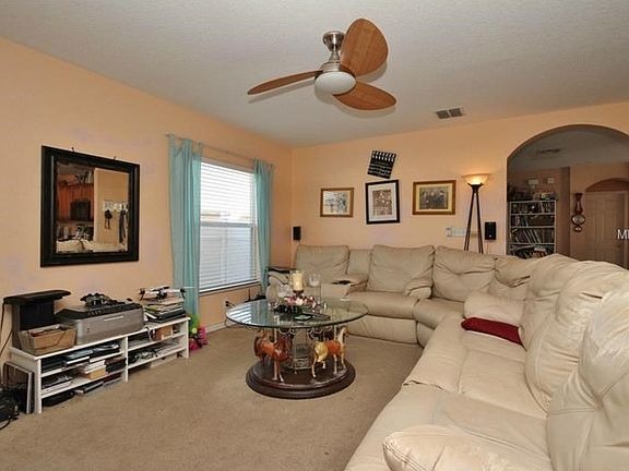 3rd image of 3327 Hoylake Ct