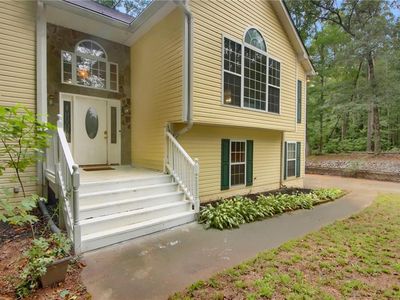 5355 Brookshire Ct, Douglasville, GA, 30135