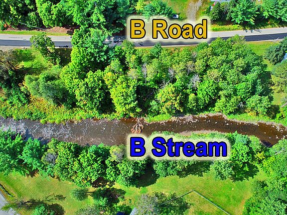 3rd image of 519 B Road