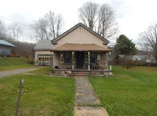 8167 State Route 206, sidney center, NY 13839