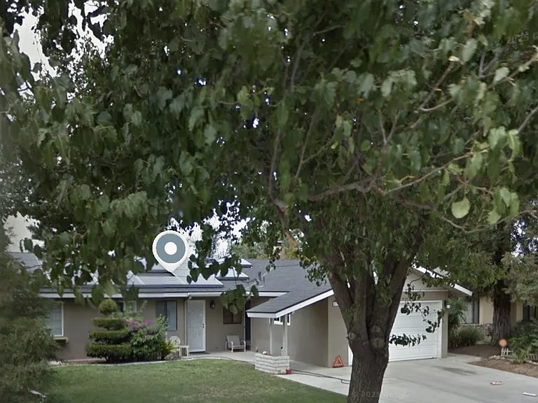 5937 E Madison Ave — Photo 1