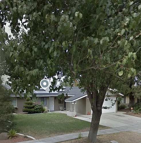 5937 E Madison Ave Photo 1