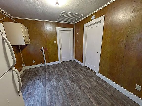 5th image of 1269 Oregon Ave