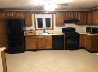 5 Jackson St, Saugus, MA 01906