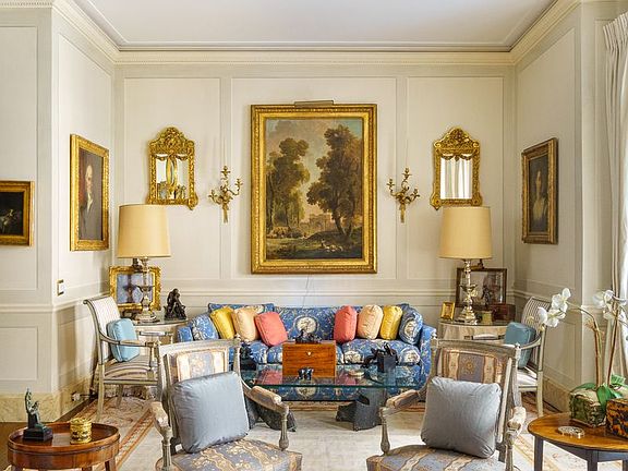 3rd image of 535 Park Ave APT 2C