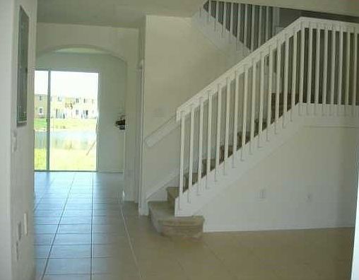 2nd image of 2603 SE 14th Ave #388