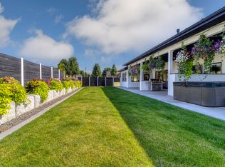 342 Roxy Ln, Walla Walla, WA 99362