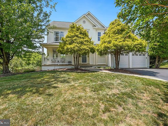3rd image of 801 Santmyer Dr SE