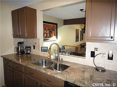 1st image of 6129 Bethlehem Ln