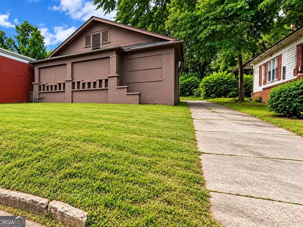 783 Cascade Ave SW, Atlanta, GA 30310