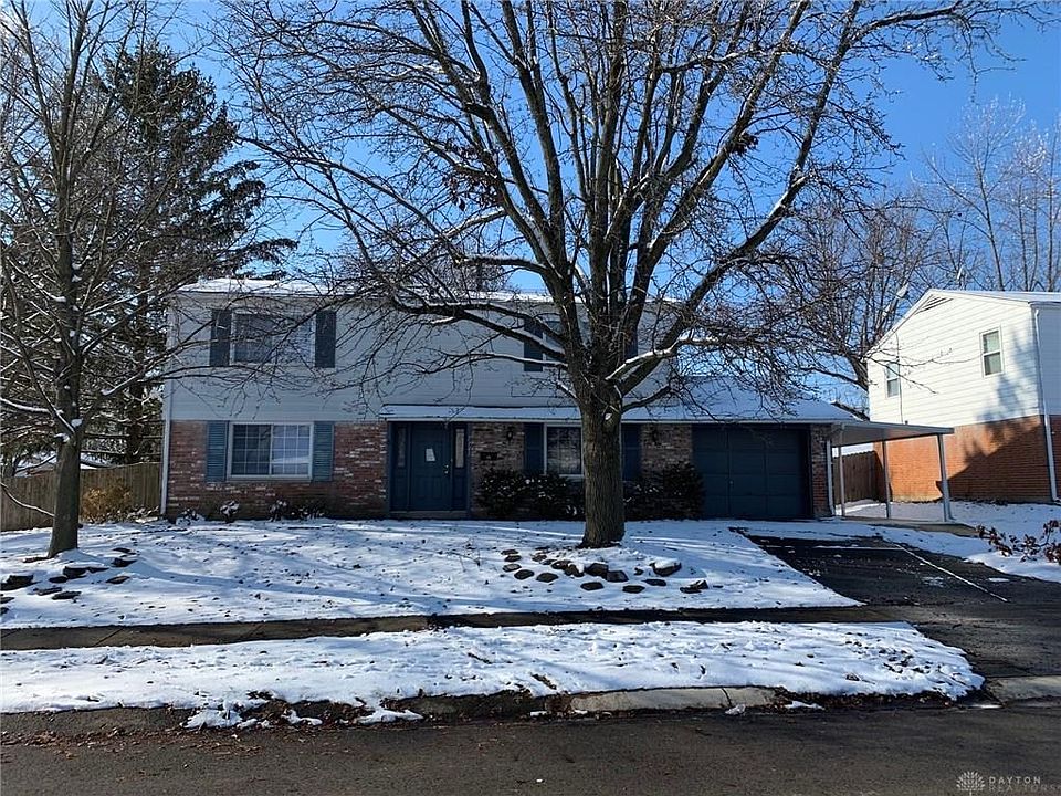 1st image of 7741 Blackshear Dr