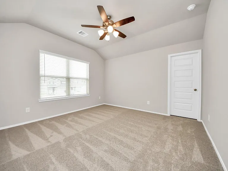21235 Memorial Vista Dr — Photo 12