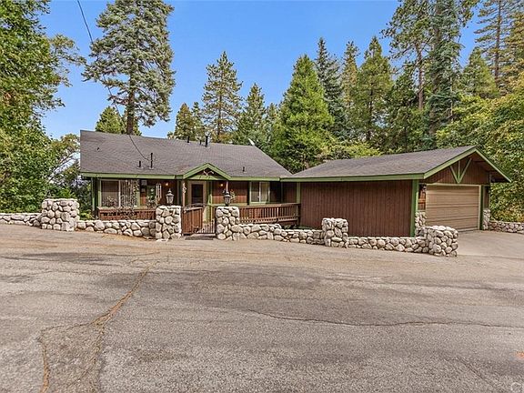 2nd image of 24752 Bernard Dr