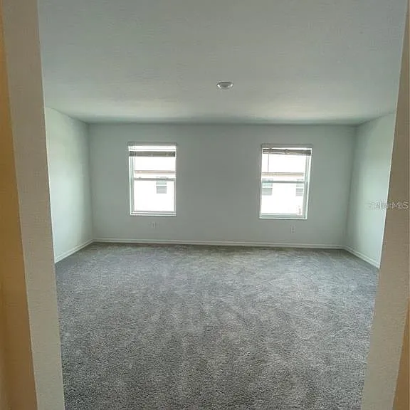10199 Trumpet Honeysuckle Way — Photo 14