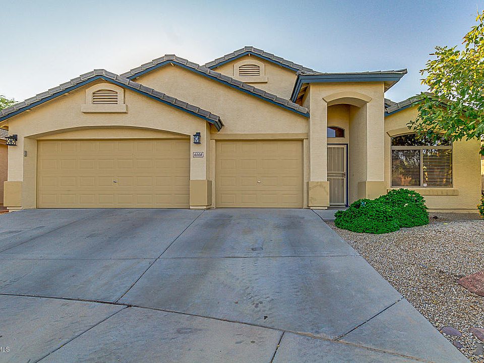 1st image of 6008 N Cherie Ct