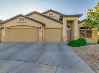 6008 N Cherie Ct, Litchfield Park, AZ 85340