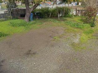 332 Lewis St, Gilroy, CA 95020