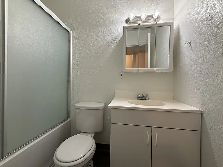 Morris Townhomes — Photo 19