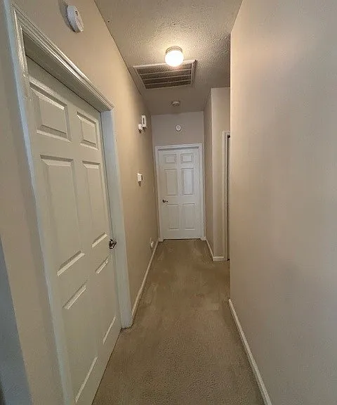 517 Lionshead Rd #5 — Photo 7
