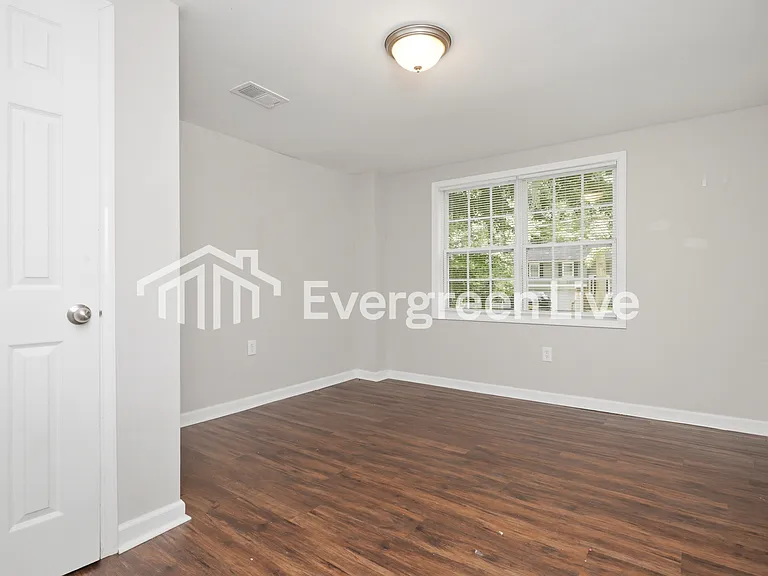 4425 Marjorie Rd — Photo 11