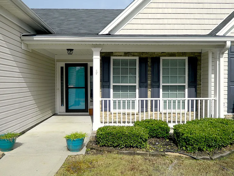 532 Sweet Meadow Dr — Photo 6