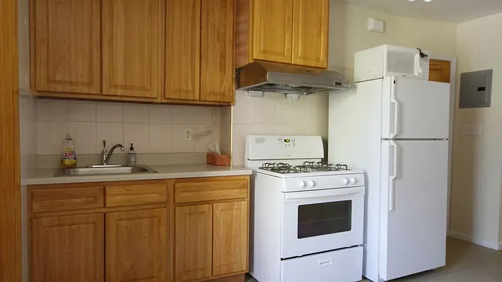 Rented by Nooklyn NYC LLC | media 33