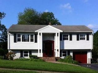 19 Butler Pl, Butler, NJ 07405