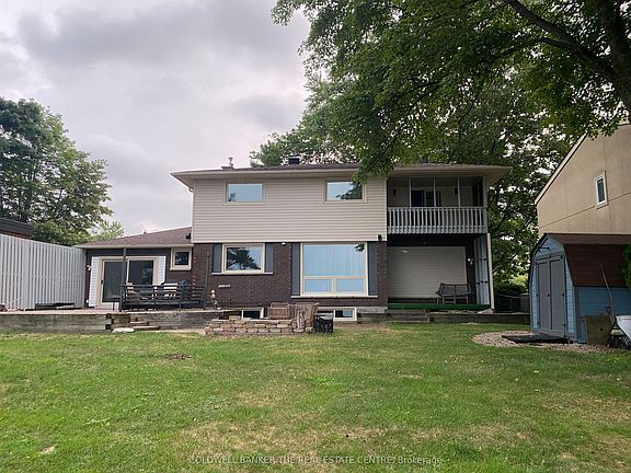 5th image of 227 Parsons Ave