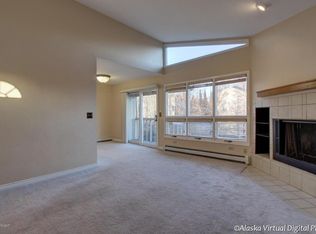 9285 Blackberry St #E17, Anchorage, AK 99502