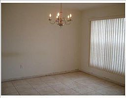 3rd image of 227 Terranova Blvd
