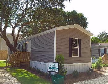 1st image of 315 Sibert Ave Lot 6