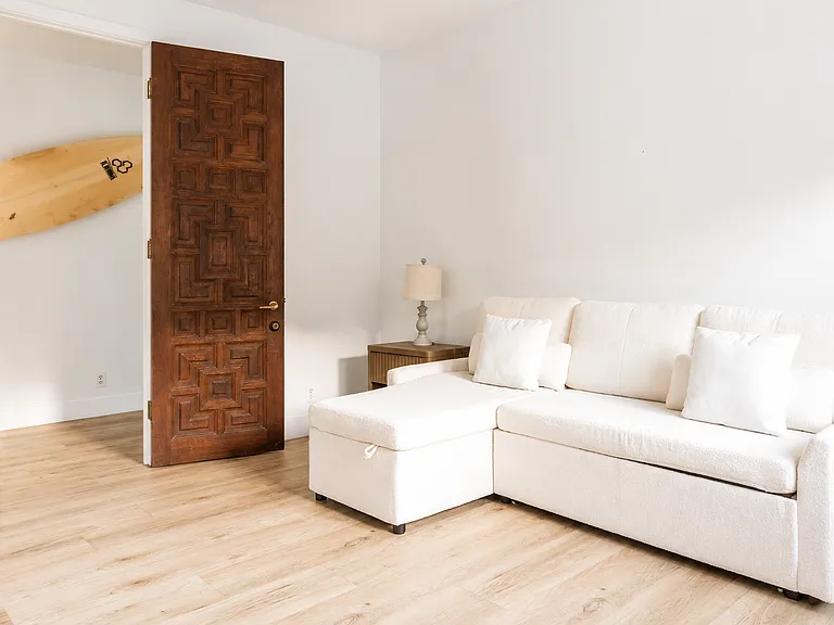 6405 Sycamore Meadows Dr — Photo 21