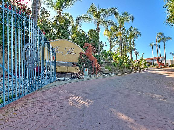 3rd image of 145 S Vista Grande #B
