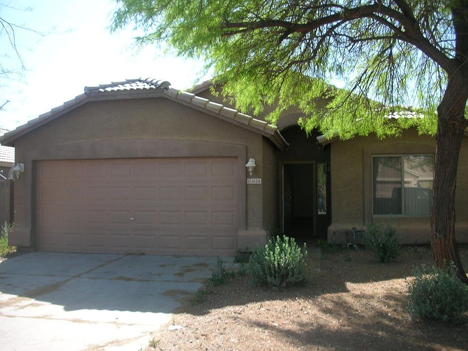 1st image of 16216 N 162nd Ln