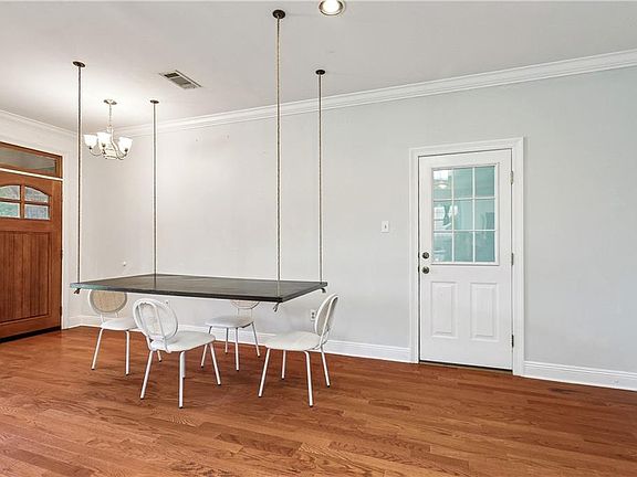 4th image of 43472 Freret Dr