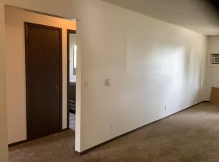 822 Glenwood Rd #822, Rossford, OH 43460