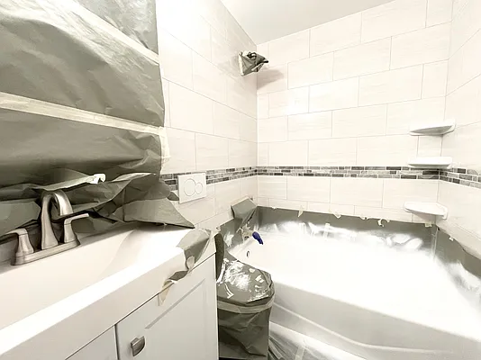 Rented by Native Real Estate LLC | media 14