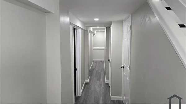 1520 Pembroke St #1L — Photo 14