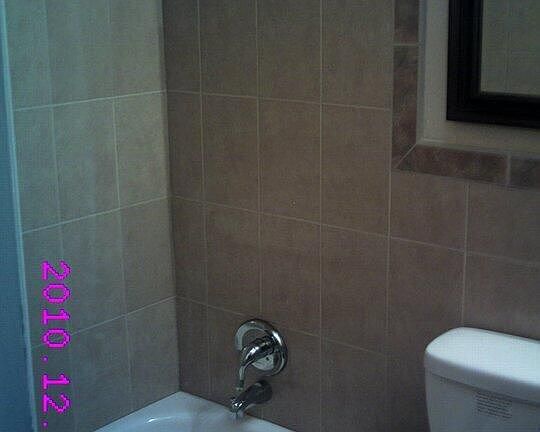 5th image of 6281 Trout Ct