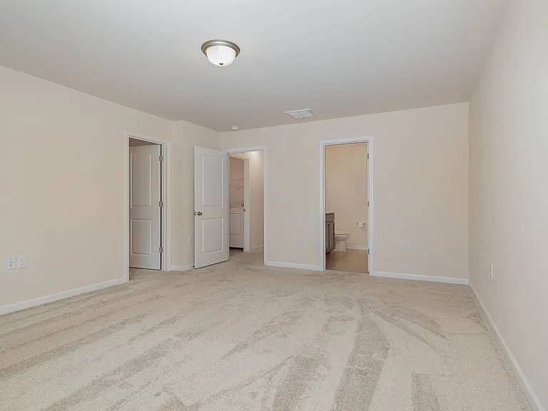 5706 Kalamata Dr — Photo 18