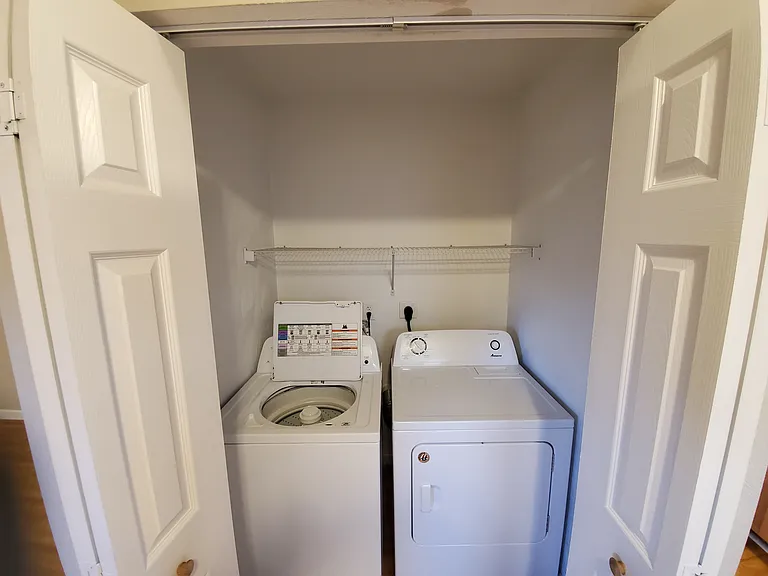 8021 Ransom Rd — Photo 26