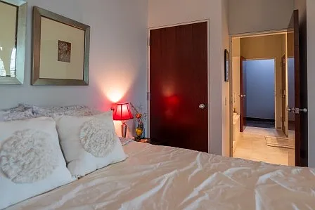5601 Smetana Dr #203 — Photo 10