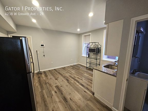 2nd image of 4238 W Girard Ave #2R