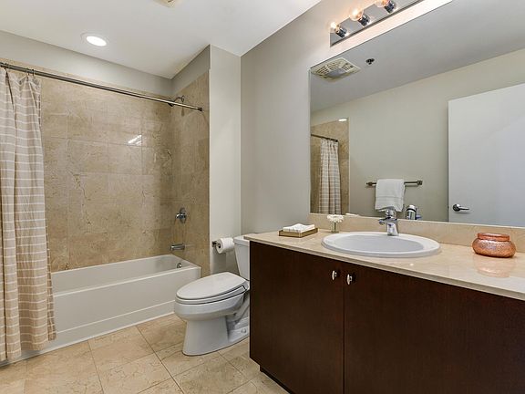 3rd image of 303 W Ohio St #2806A
