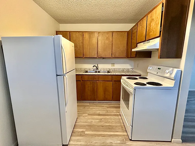 4278 E Canyon Trl #7 — Photo 5